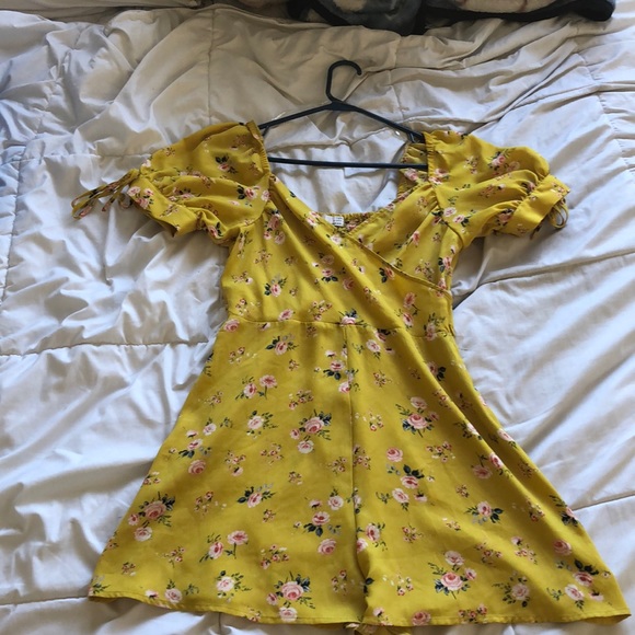 NEVER HAVE I EVER. - Picture 1 of 3